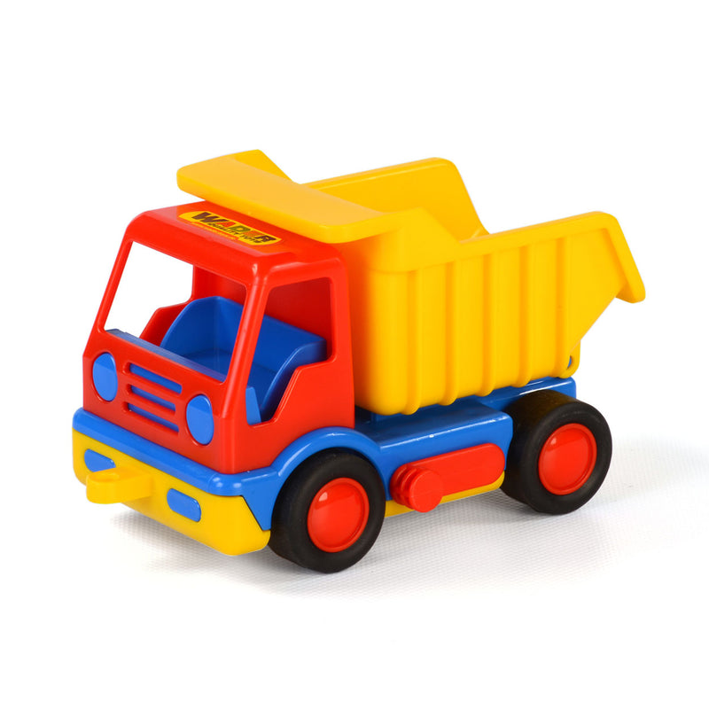 Load image into Gallery viewer, Cavallino basics kiepwagen