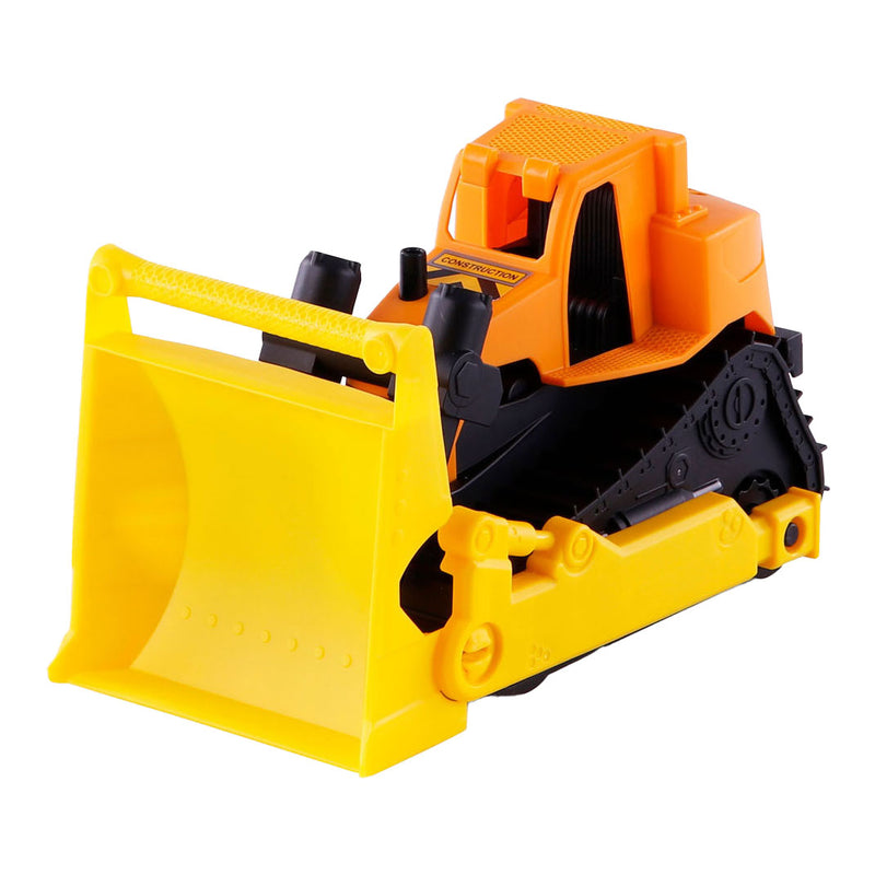 Load image into Gallery viewer, Cavallino bulldozer, 25cm
