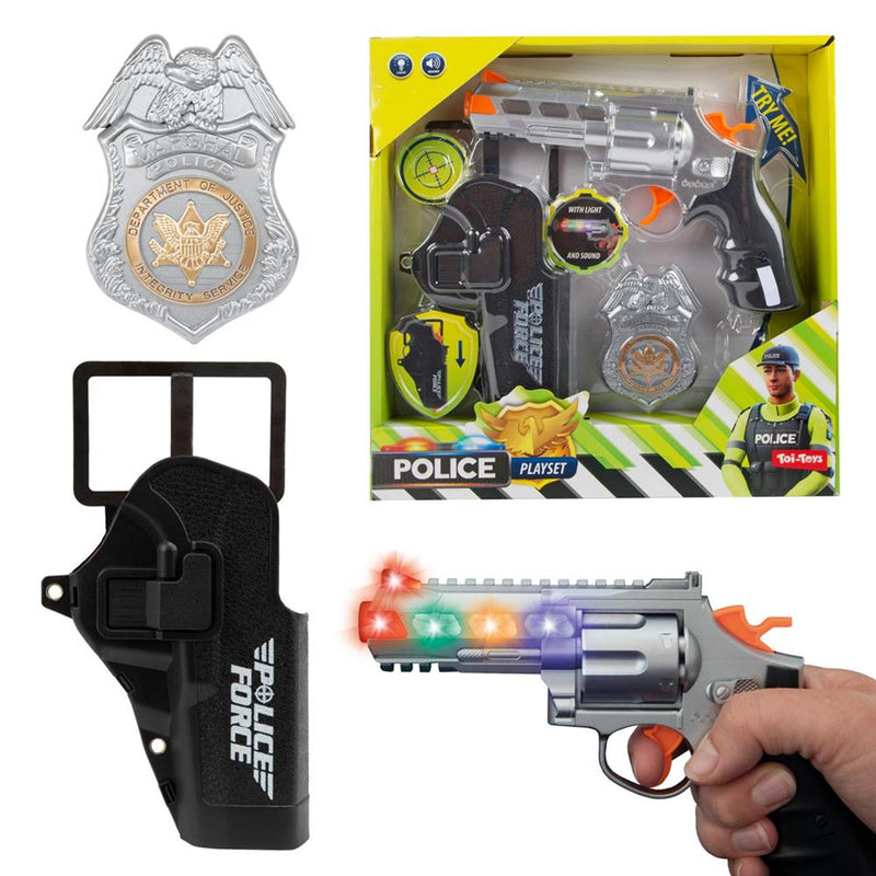 Load image into Gallery viewer, Toi-toys glamour shine kapperset