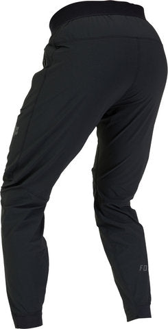 Load image into Gallery viewer, Fox head flexair pro fire alpha pants