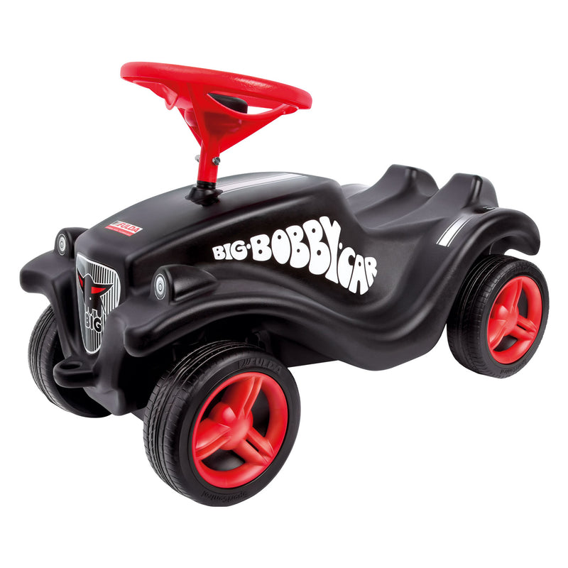 Load image into Gallery viewer, Big fulda bobby car classic