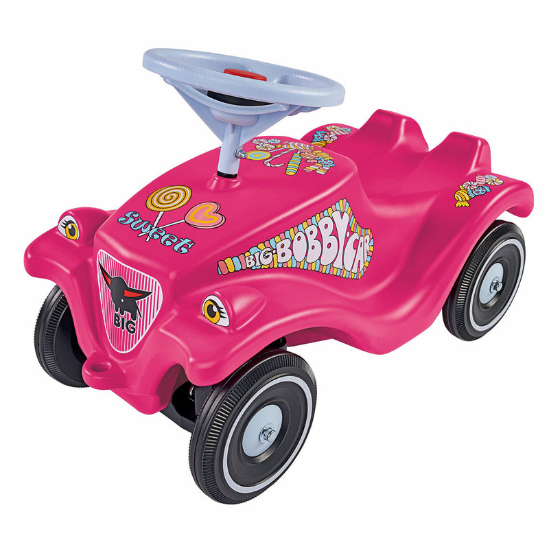 Load image into Gallery viewer, Big bobby car classic - candy