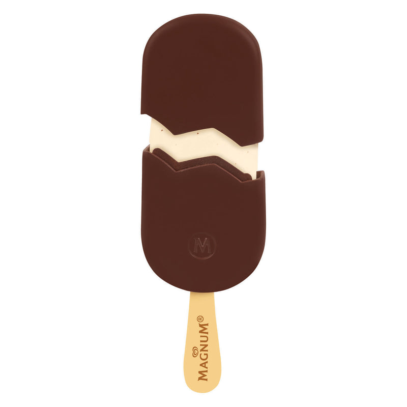 Load image into Gallery viewer, Casdon ola magnum classic speelijs
