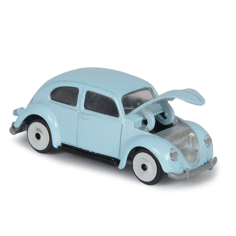 Load image into Gallery viewer, Majorette Vintage Auto's, 5st.