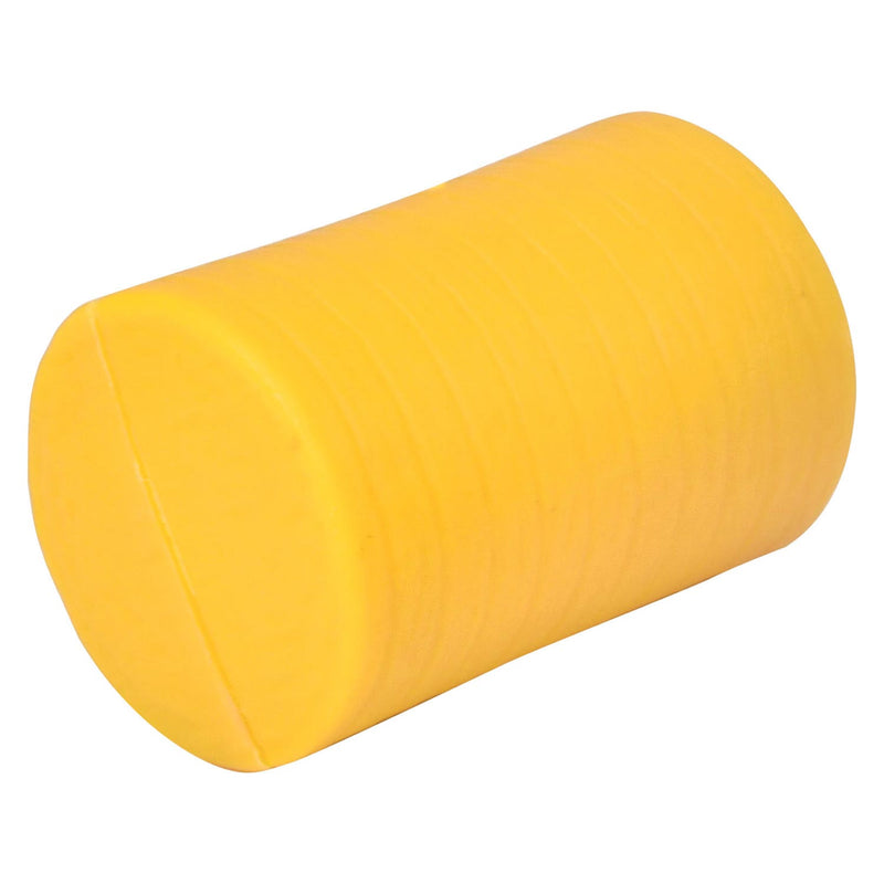 Load image into Gallery viewer, Dickie fendt tractor met trailer