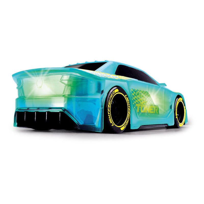 Load image into Gallery viewer, Dickie Lightstreak Raceauto Tuner