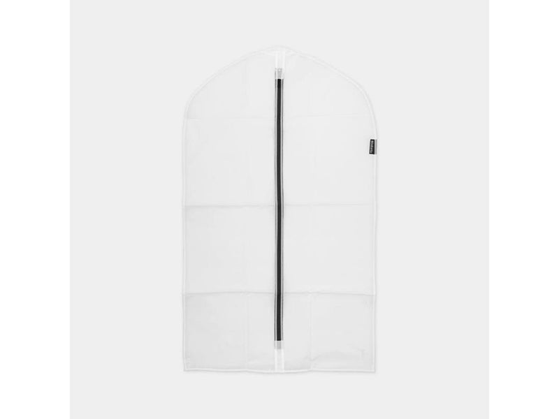 Load image into Gallery viewer, Brabantia kledinghoezen 60x100cm set a 2