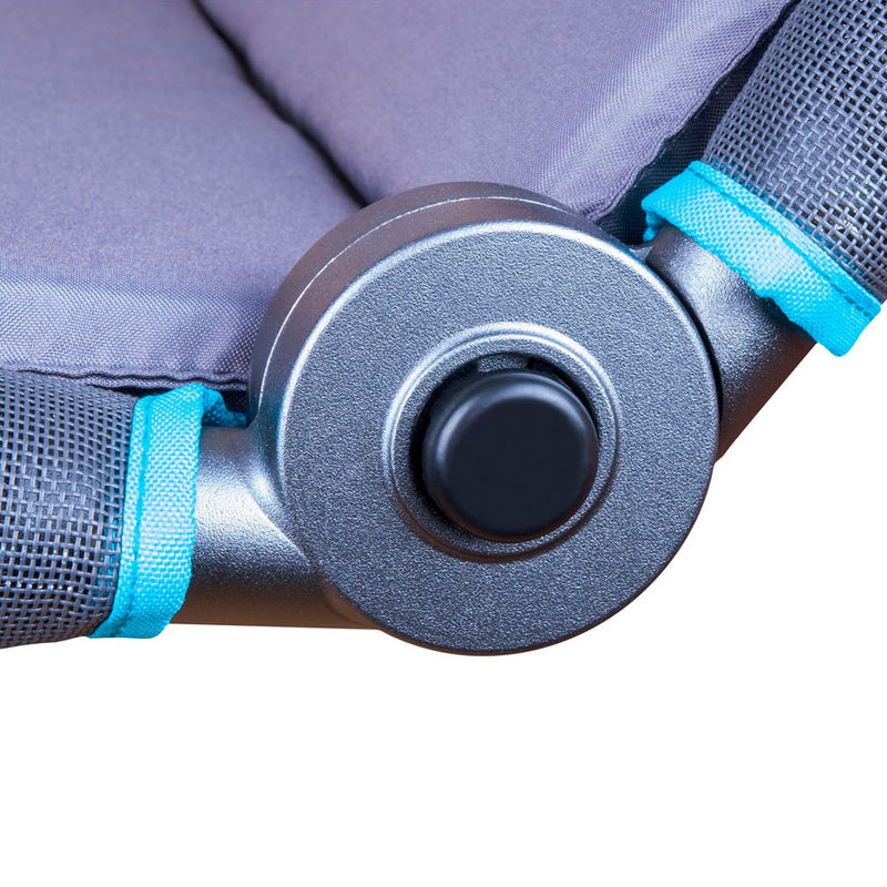 Load image into Gallery viewer, Hudora opbouwbare nestschommel hollywood