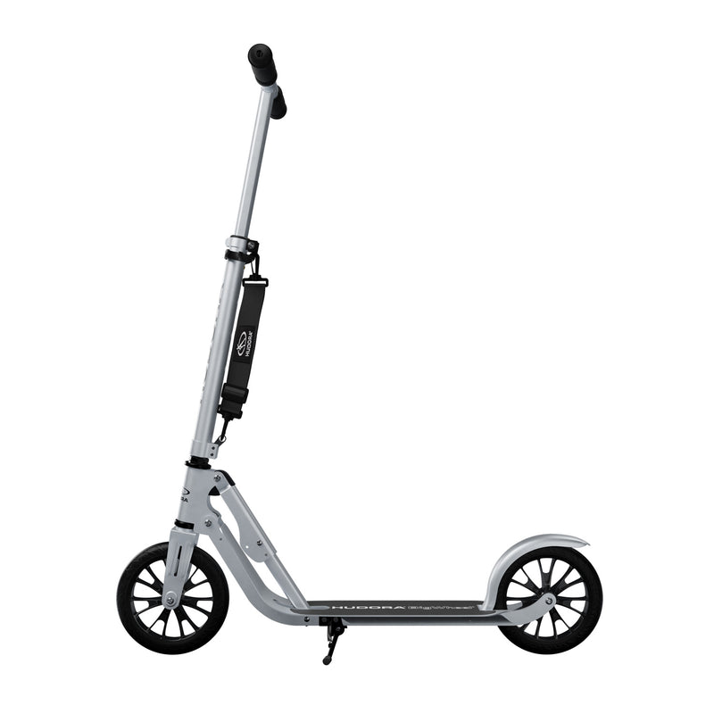 Load image into Gallery viewer, HUDORA Scooter Wheel Crossover 205