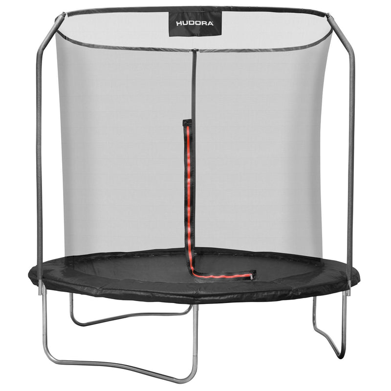 Load image into Gallery viewer, Hudora first trampoline 250v