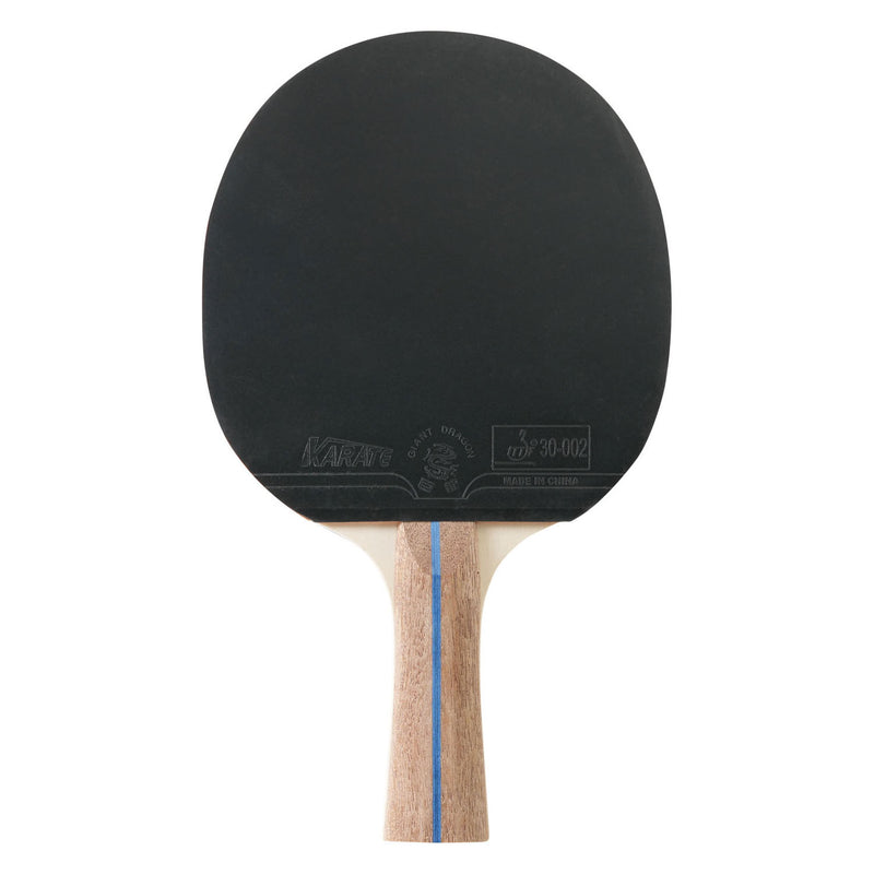 Load image into Gallery viewer, HUDORA Tafeltennis Batje