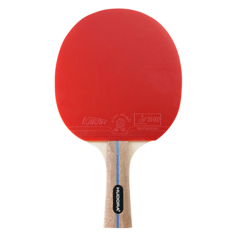 Load image into Gallery viewer, HUDORA Tafeltennis Batje