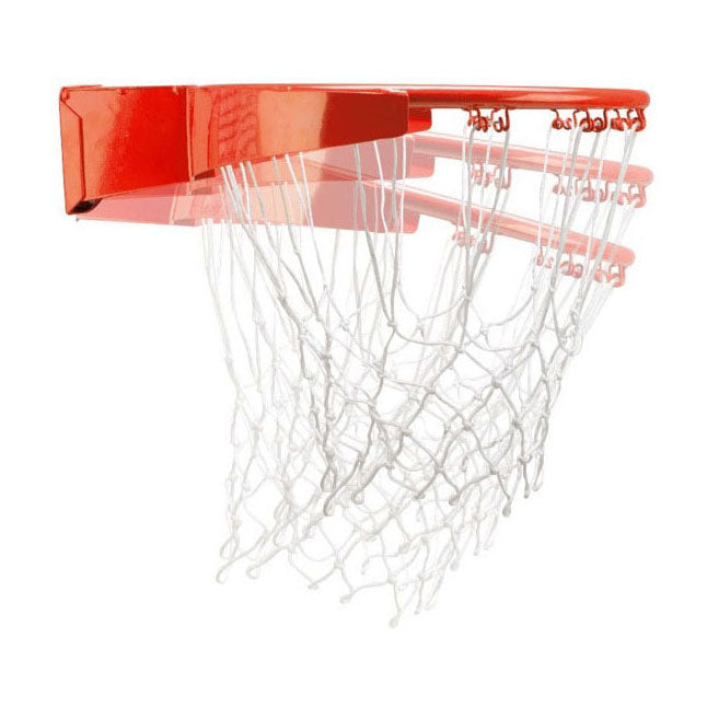 Load image into Gallery viewer, HUDORA Basketbalbord Pro