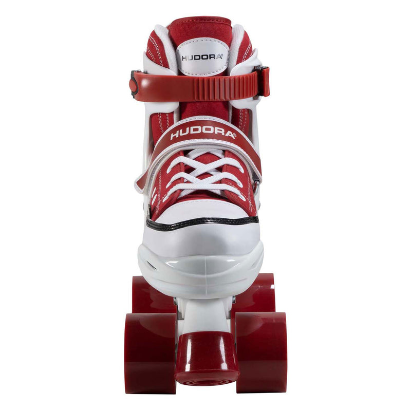 Load image into Gallery viewer, Hudora rolschaatsen sneaker amber, maat 32-35