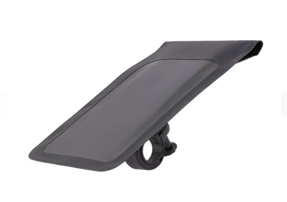 Load image into Gallery viewer, telefoonhouder XL met stuurbevestiging