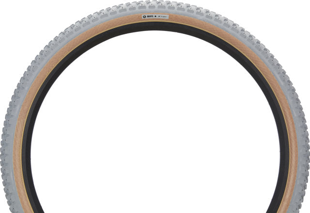 Load image into Gallery viewer, Ultradynamico mars race 29 folding tyre