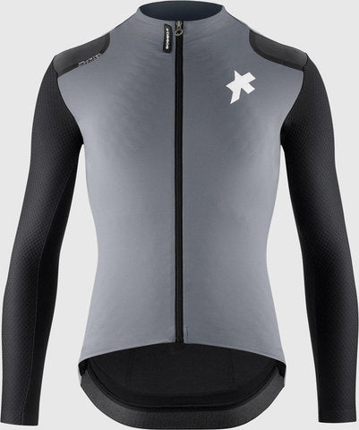 Load image into Gallery viewer, Assos equipe rs s11 spring fall jacket