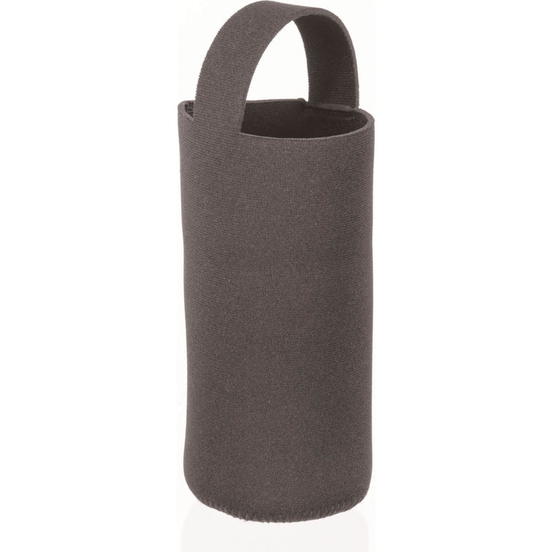 Load image into Gallery viewer, Topeak Bidon Escape Pod L zwart