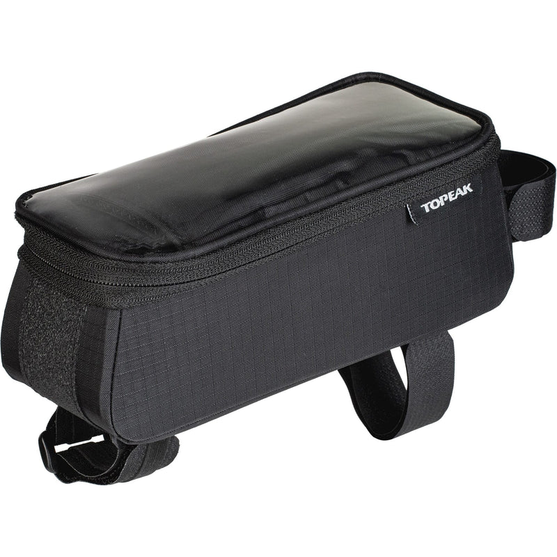 Load image into Gallery viewer, Topeak bento pack