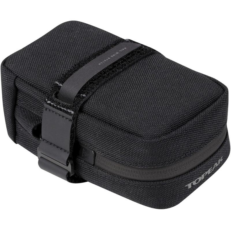 Load image into Gallery viewer, Topeak zadeltas elementa seatbag slim m