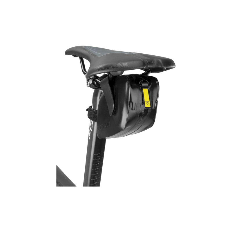 Chargez l'image dans la visionneuse de la galerie, Topeak zadeltas DynaWedge micro Weatherproof