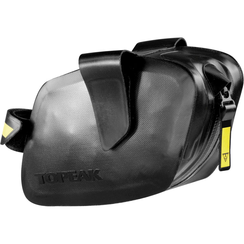 Load image into Gallery viewer, Topeak zadeltas DynaWedge micro Weatherproof
