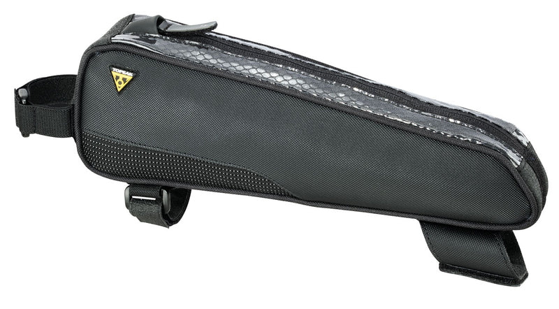 Load image into Gallery viewer, Topeak fastfuel tribag large