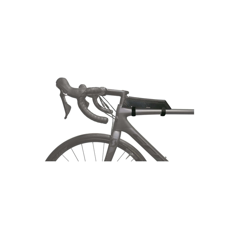 Cargue la imagen en el visor de la galería, Topeak Frametas FastFuel TriBox