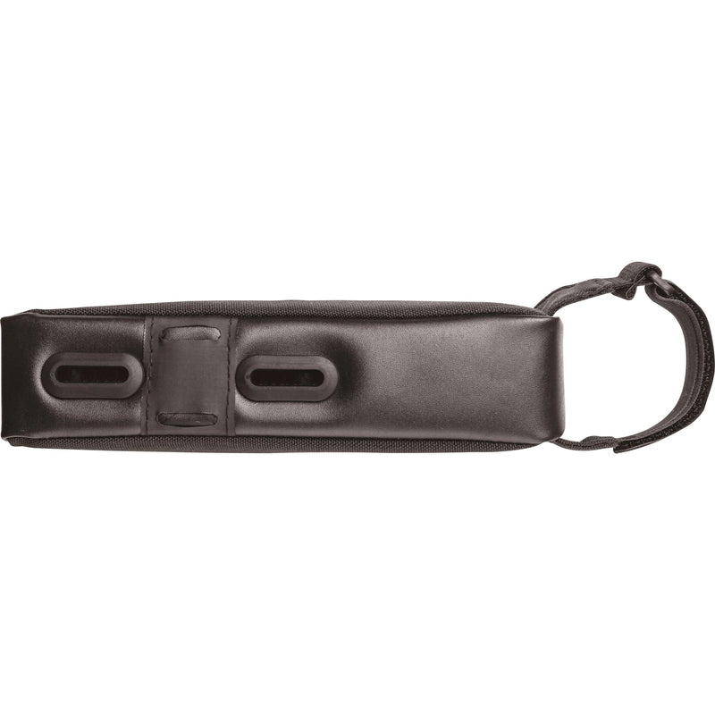 Afbeelding laden in galerijviewer, Topeak Fastfuel tas, Zwart, Polyester, 0,5L