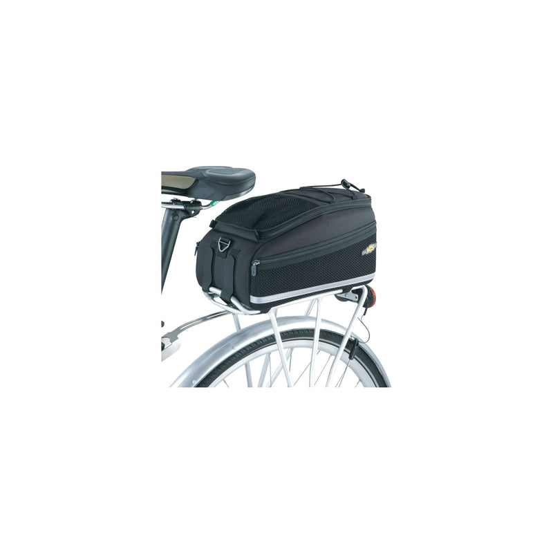 Load image into Gallery viewer, Topeak dragertas mts trunkbag ex strap