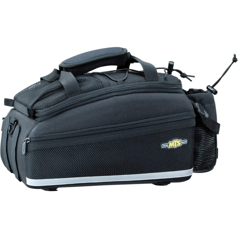 Load image into Gallery viewer, Topeak dragertas mts trunkbag ex strap