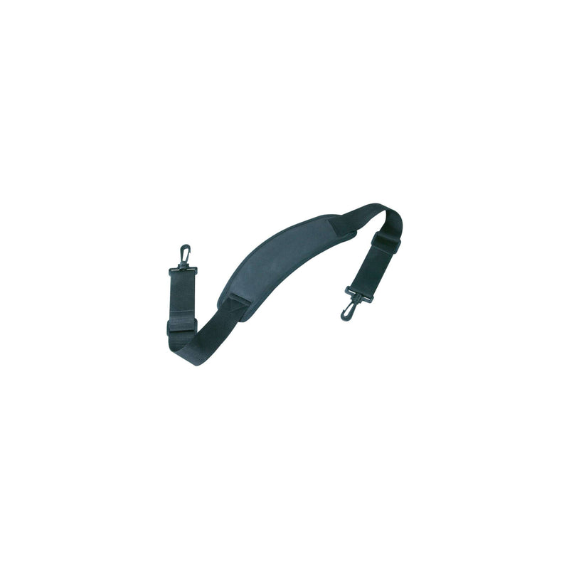 Load image into Gallery viewer, Topeak dragertas mts trunkbag ex strap
