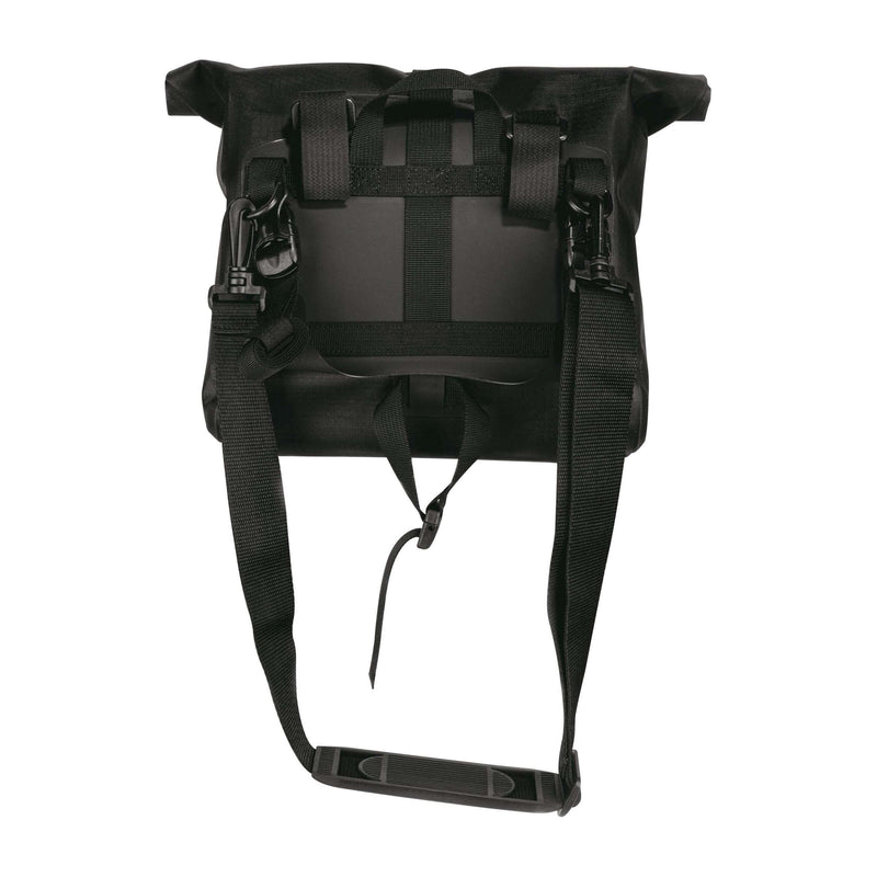 Laden Sie das Bild in Galerie -Viewer, Topeak Stuurtas BarLoader zwart
