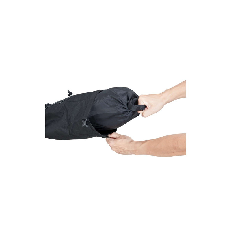 Load image into Gallery viewer, Topeak zadeltas backloader 15l
