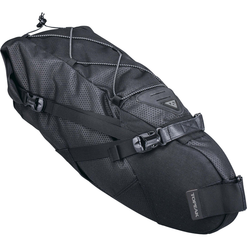 Load image into Gallery viewer, Topeak zadeltas backloader 15l