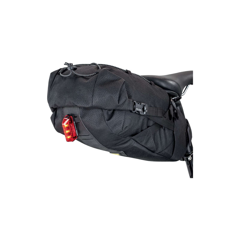 Load image into Gallery viewer, Topeak zadeltas backloader 15l
