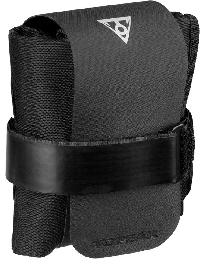 Load image into Gallery viewer, Topeak burrito pack slim tool bag