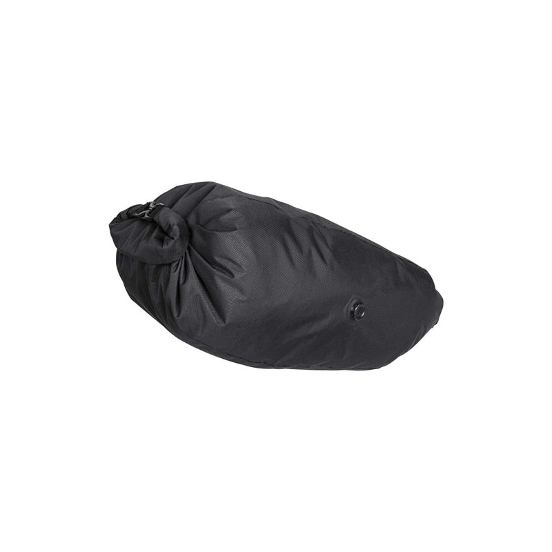 Afbeelding laden in galerijviewer, Topeak Zadeltas Backloader X 15L black
