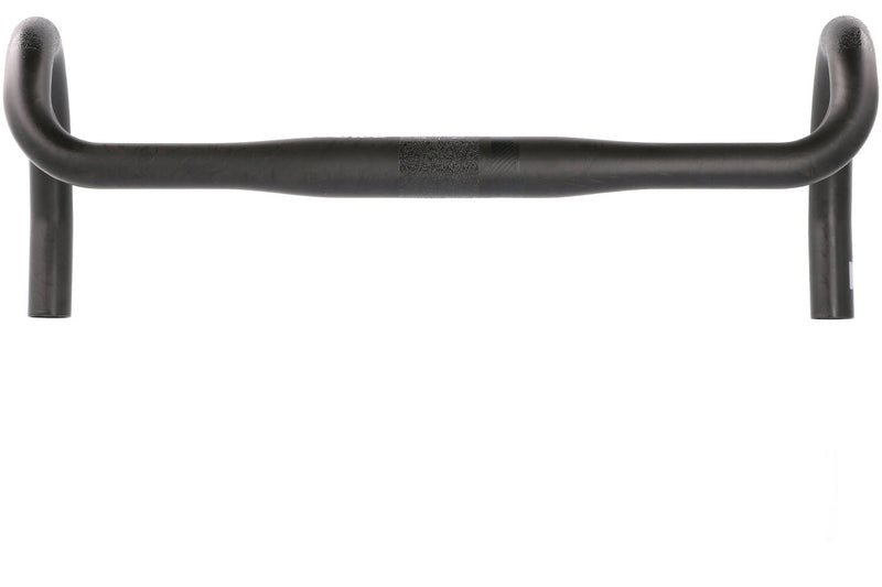Load image into Gallery viewer, Controltech - tux race stuur compact carbon ud 42cm