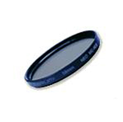 Load image into Gallery viewer, Marumi grijs filter nd4x 49 mm