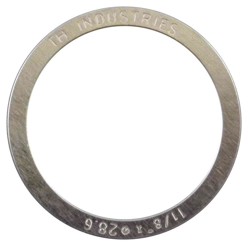 Afbeelding laden in galerijviewer, Elvedes micro spacers mw006 (10x)