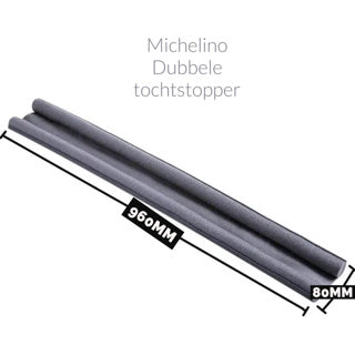 Afbeelding laden in galerijviewer, Michelino | 12 stuks