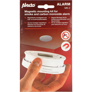 Afbeelding laden in galerijviewer, Alecto | 10 stuks