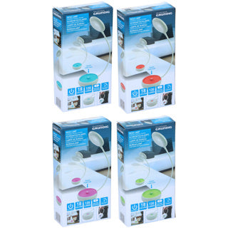 Afbeelding laden in galerijviewer, | 4 stuks