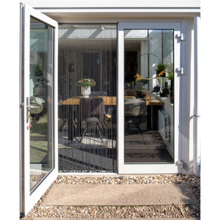 Afbeelding laden in galerijviewer, 8717266396977