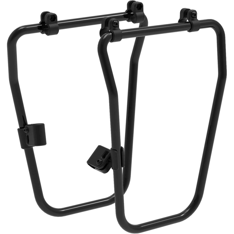 Load image into Gallery viewer, Topeak - Topeak zijframe set TetraRack