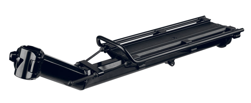 Afbeelding laden in galerijviewer, Topeak mtx beamrack ii - v-type