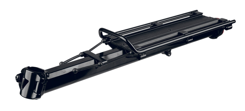 Load image into Gallery viewer, Topeak mtx beamrack ii - e-type