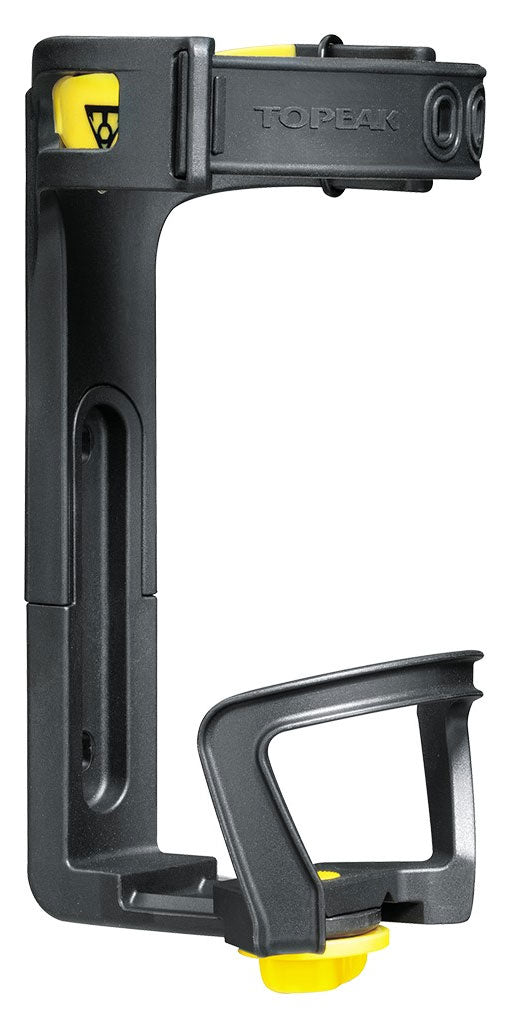 Load image into Gallery viewer, Topeak modula java cage bottle cage
