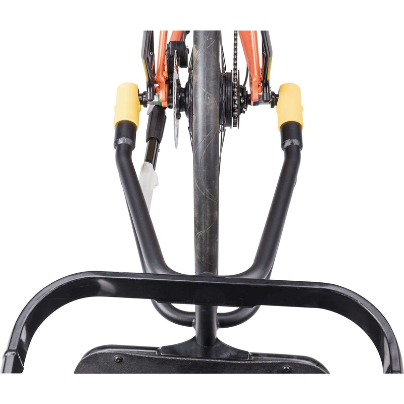 Afbeelding laden in galerijviewer, Topeak Trailer Journey TX + waterdichte tas
